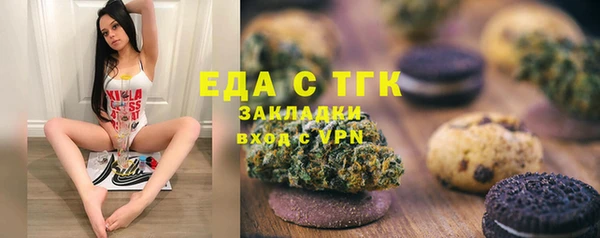 гашик Зеленокумск
