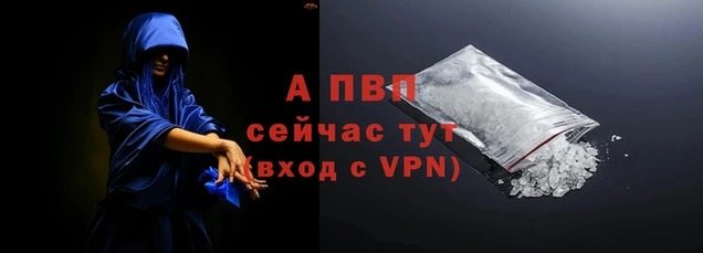 ECSTASY Зерноград