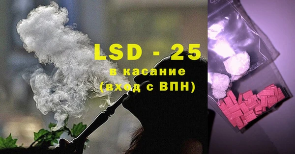 гашик Зеленокумск