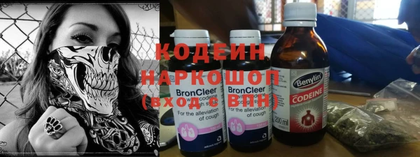 не бодяженный Инсар