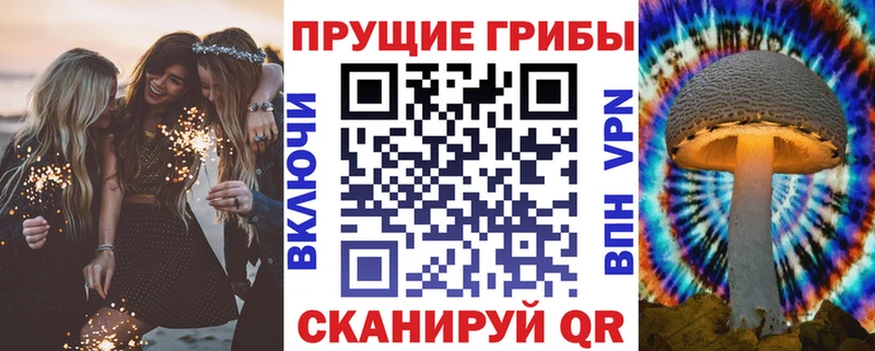 kraken tor  Тверь  Галлюциногенные грибы мицелий  продажа наркотиков 